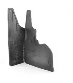 BSG 30-920-026 BSG Брызговик